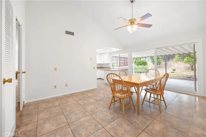 3430 Bahia, Riverside, California 92507