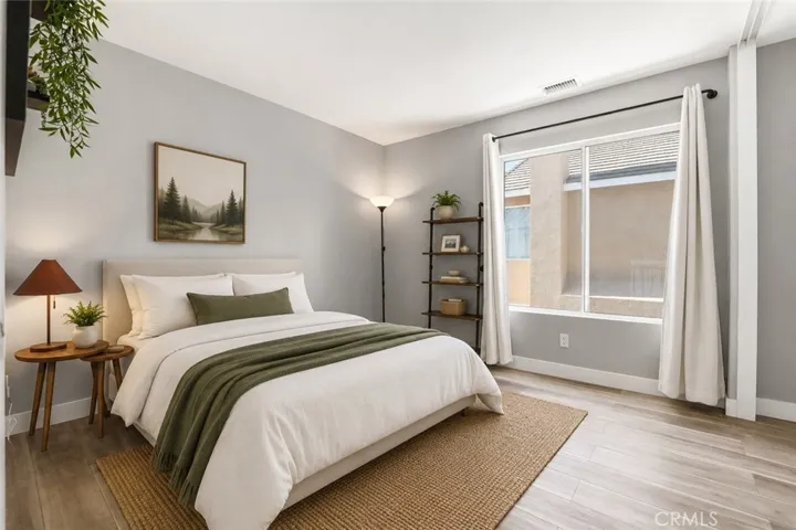 Digitally enhanced image for visualization purposes. Room is​​‌​​​​‌​​‌‌​​‌​​​‌‌​​​‌​​‌‌​​‌‌​​‌‌​​​​ vacant.