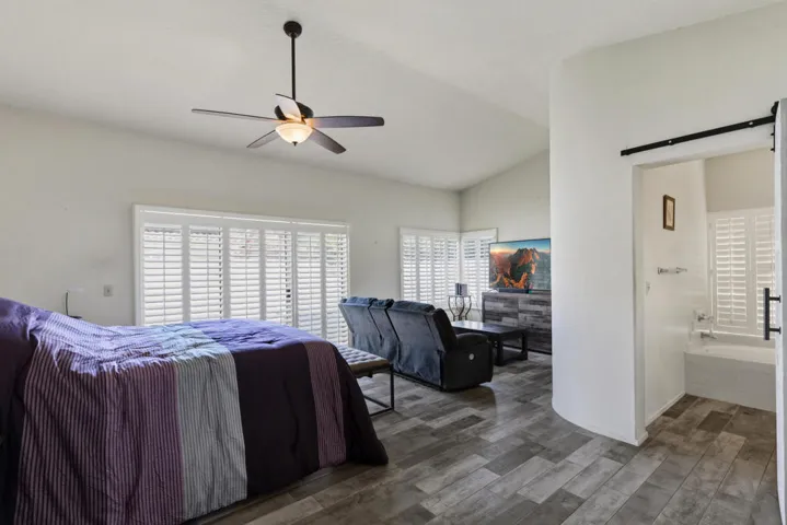 5 (1)