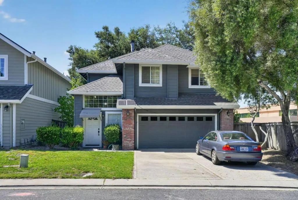 Property 1