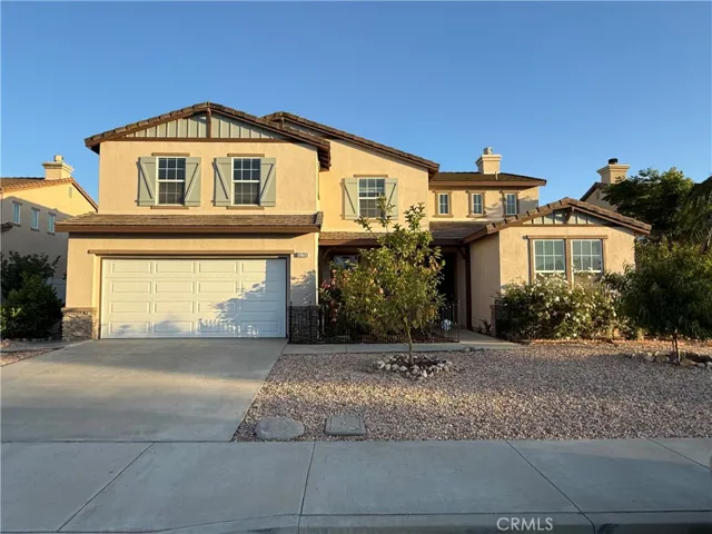 12755 Avocado, Riverside, California 92503