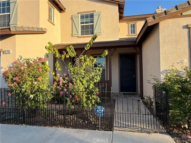 12755 Avocado, Riverside, California 92503