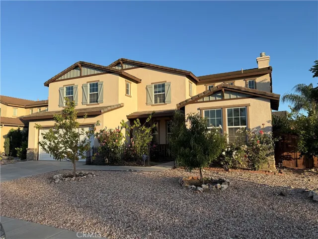 12755 Avocado, Riverside, California 92503