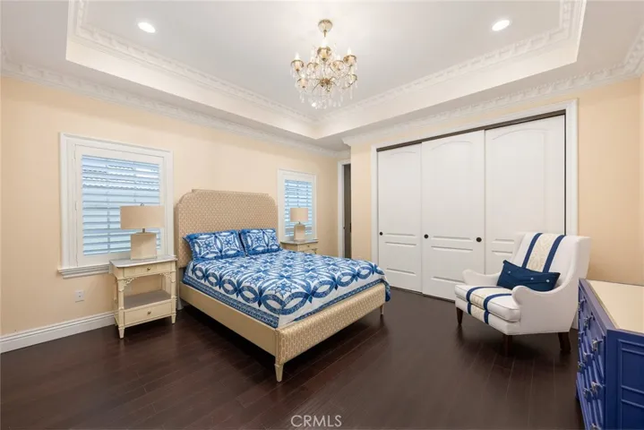 1025 El Sur Avenue, Arcadia, California 91006