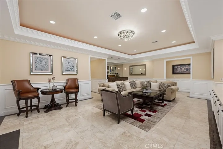 1025 El Sur Avenue, Arcadia, California 91006