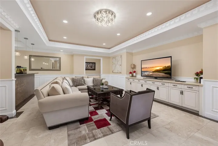 1025 El Sur Avenue, Arcadia, California 91006
