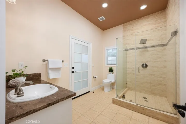 1025 El Sur Avenue, Arcadia, California 91006