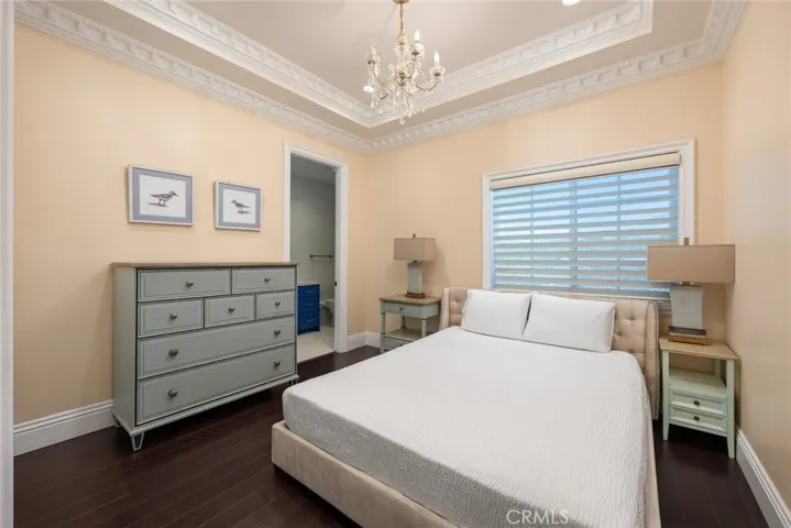 1025 El Sur Avenue, Arcadia, California 91006