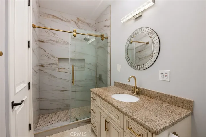 1025 El Sur Avenue, Arcadia, California 91006
