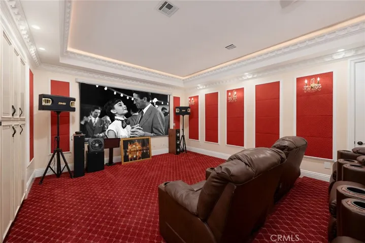 1025 El Sur Avenue, Arcadia, California 91006