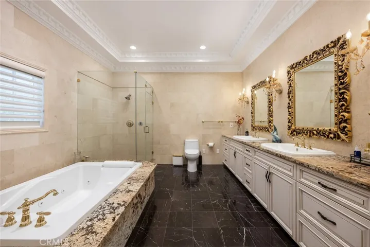 1025 El Sur Avenue, Arcadia, California 91006