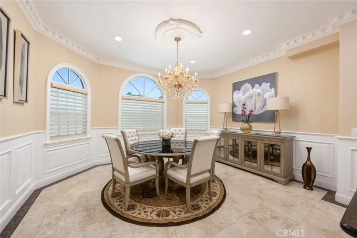 1025 El Sur Avenue, Arcadia, California 91006