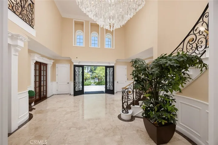 1025 El Sur Avenue, Arcadia, California 91006