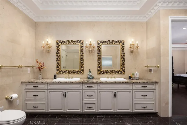 1025 El Sur Avenue, Arcadia, California 91006