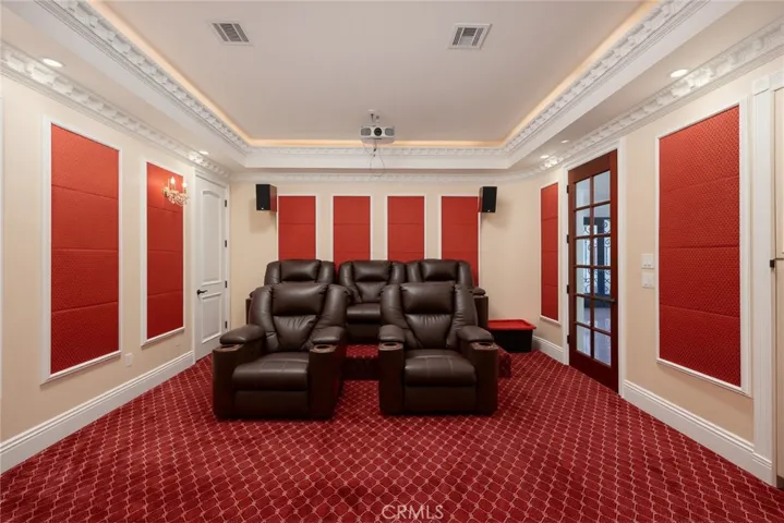 1025 El Sur Avenue, Arcadia, California 91006