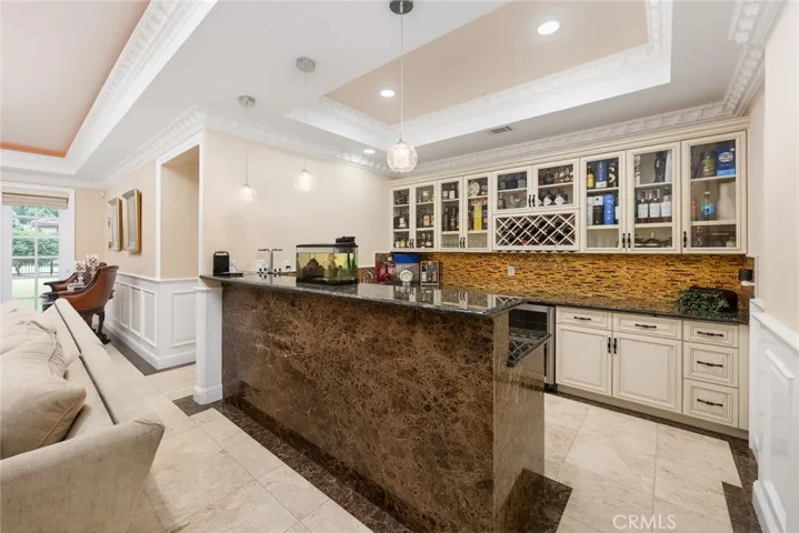 1025 El Sur Avenue, Arcadia, California 91006