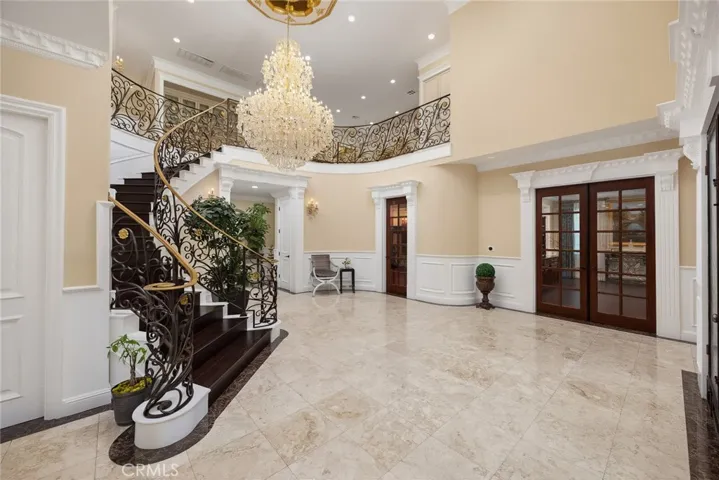 1025 El Sur Avenue, Arcadia, California 91006