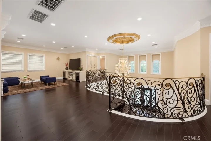 1025 El Sur Avenue, Arcadia, California 91006