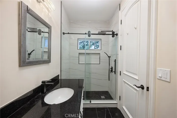 1025 El Sur Avenue, Arcadia, California 91006