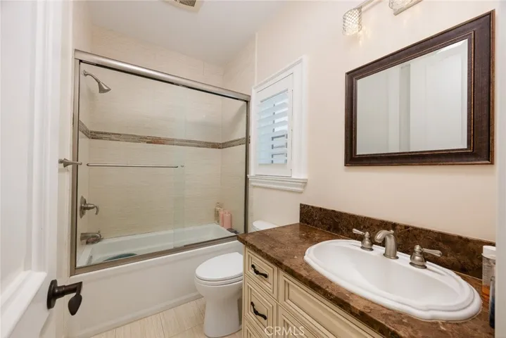 1025 El Sur Avenue, Arcadia, California 91006