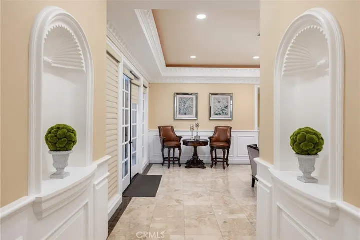 1025 El Sur Avenue, Arcadia, California 91006