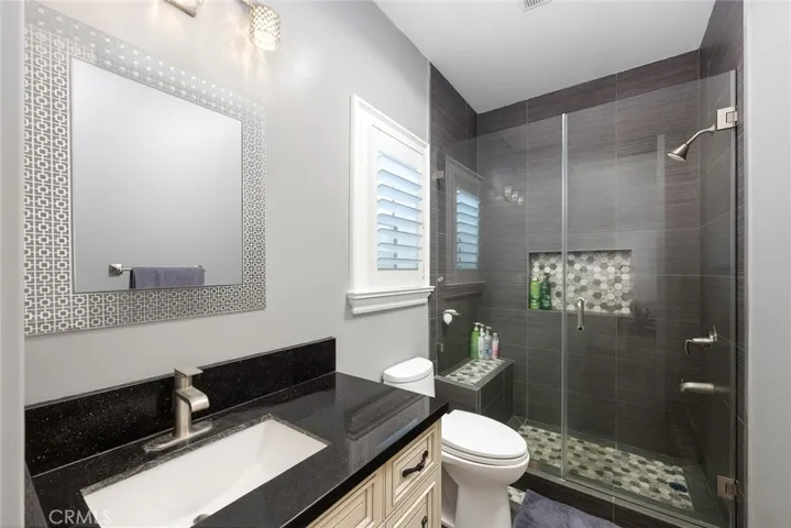 1025 El Sur Avenue, Arcadia, California 91006