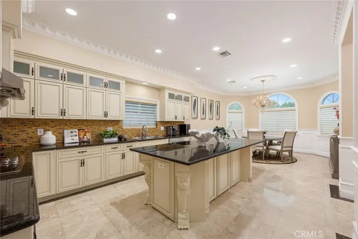 1025 El Sur Avenue, Arcadia, California 91006