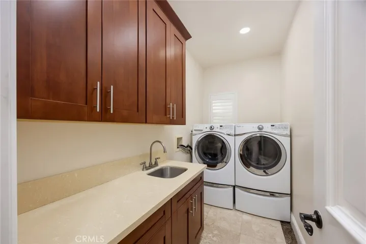 1025 El Sur Avenue, Arcadia, California 91006