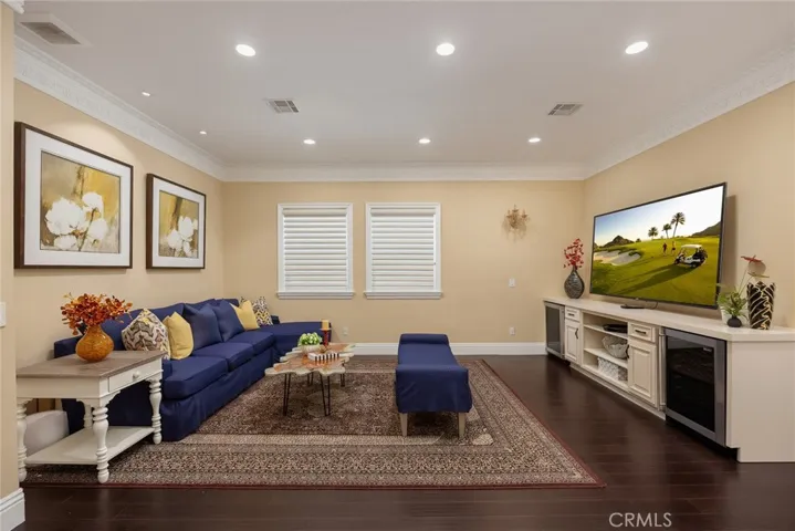 1025 El Sur Avenue, Arcadia, California 91006