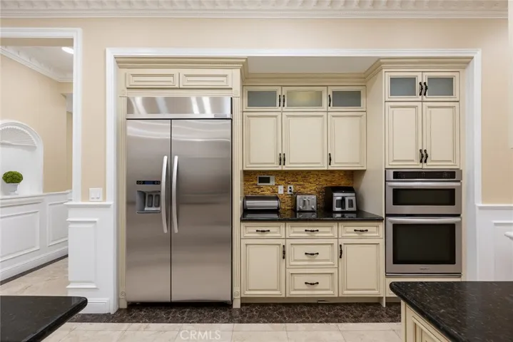 1025 El Sur Avenue, Arcadia, California 91006