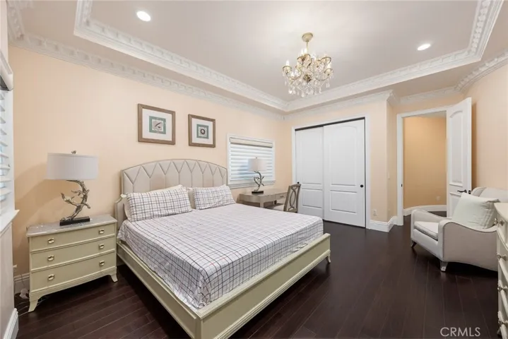 1025 El Sur Avenue, Arcadia, California 91006
