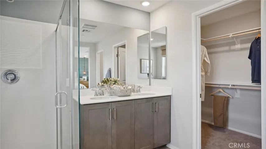 31433 Burflower Drive, Winchester, California 92596