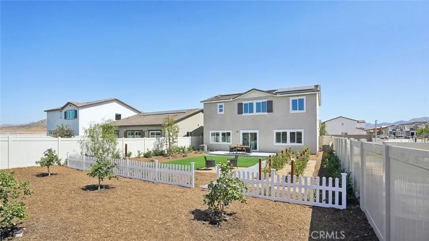31433 Burflower Drive, Winchester, California 92596