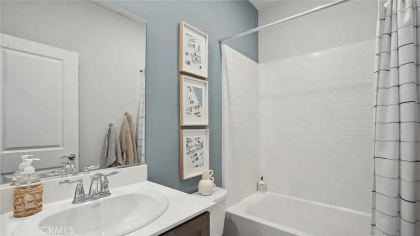 31433 Burflower Drive, Winchester, California 92596