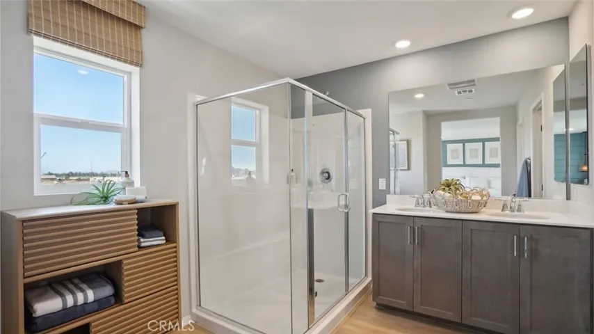 31433 Burflower Drive, Winchester, California 92596