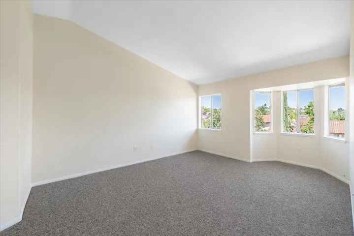 large with views