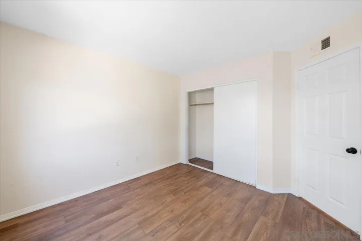 1st floor bedroom/office