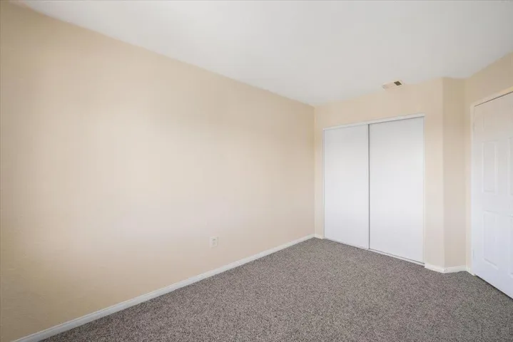 2nd level
