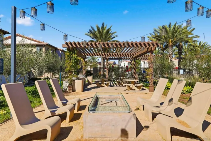 , Oceanside, California 92056