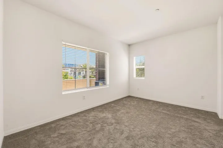 , Oceanside, California 92056