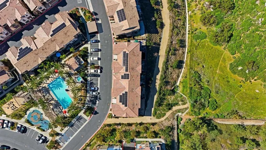 , Oceanside, California 92056