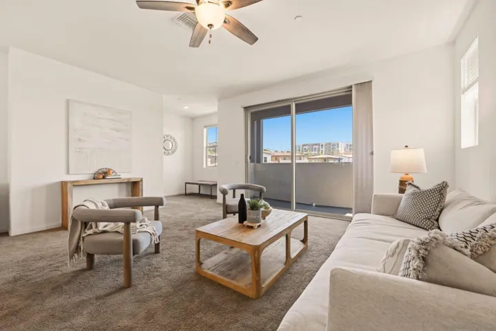 , Oceanside, California 92056