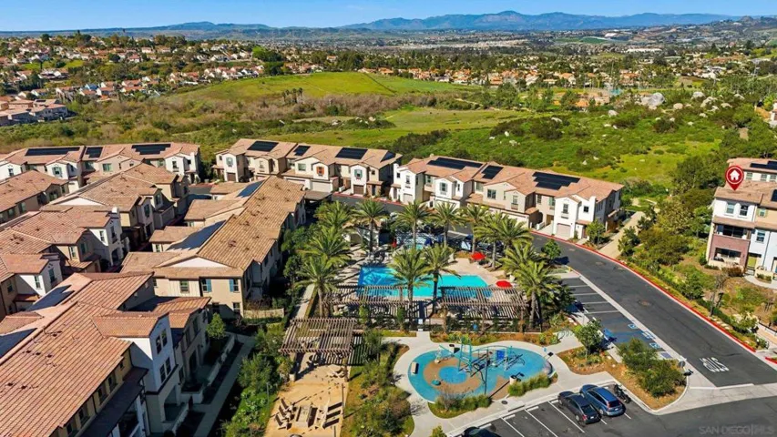 , Oceanside, California 92056
