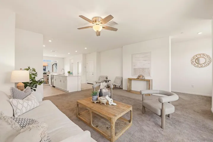 , Oceanside, California 92056