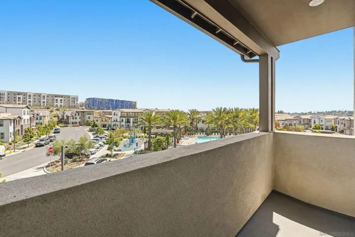 , Oceanside, California 92056