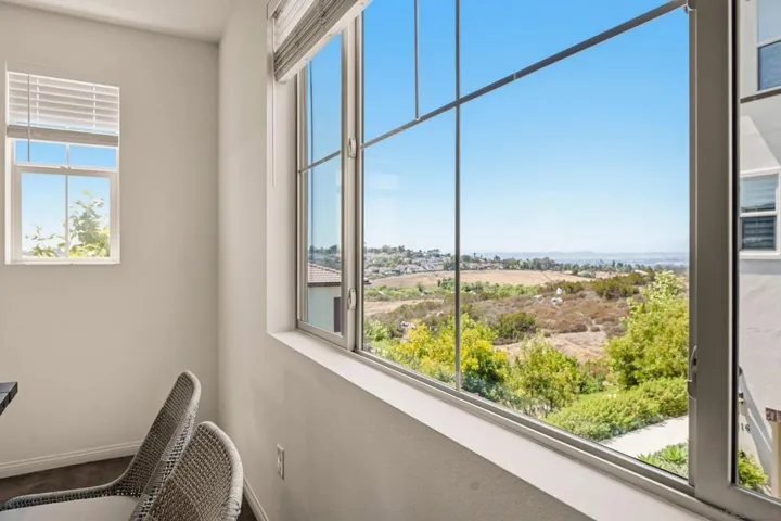 , Oceanside, California 92056