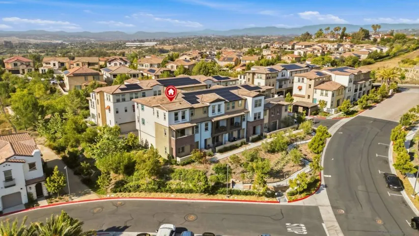 , Oceanside, California 92056
