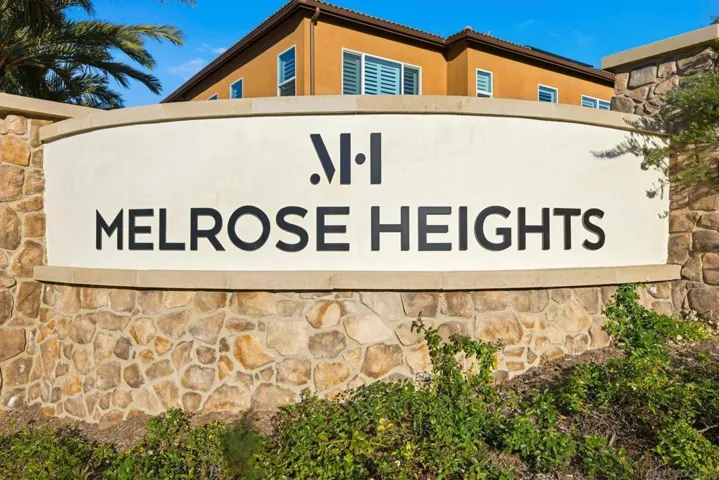 , Oceanside, California 92056