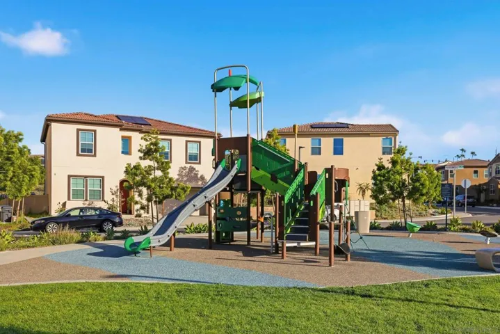 , Oceanside, California 92056