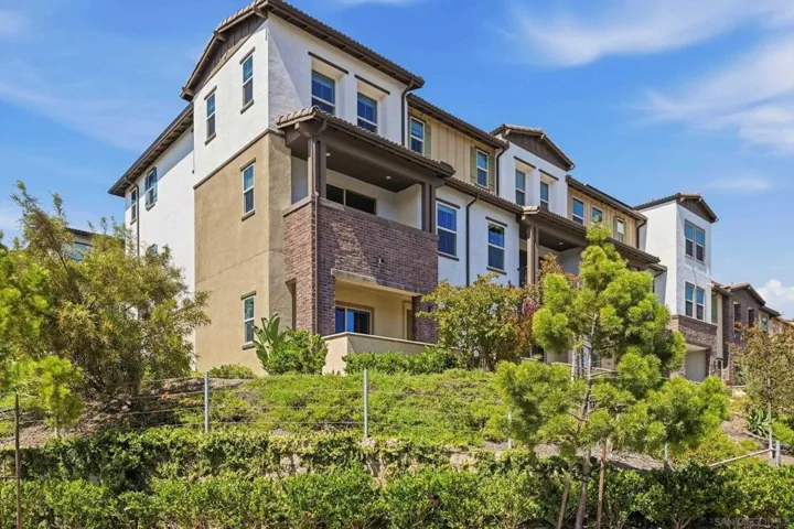 , Oceanside, California 92056
